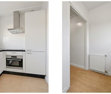 Te huur: Appartement Laan van Nieuw-Guinea in Utrecht - foto 4