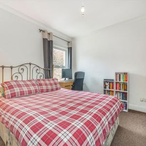 Cobbold Road, W12, London - Photo 2