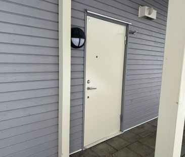 Borgportsvägen 5E, Härad - Photo 5