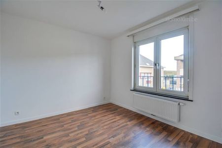 Huis te huur - Photo 5