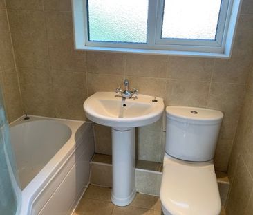 Laurel Close, Lincoln, Property for rent - Photo 5