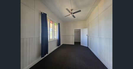 Charming Character Home Minutes from the CBD - Photo 4