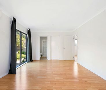 64 Valley Drive, Rye, Vic 3941 - Photo 4