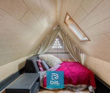 Huis te huur in Brugge - Photo 3