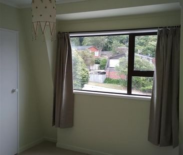 62a Churton Drive, Churton Park - Photo 1