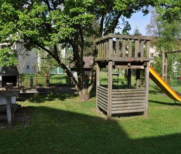 Wonderful home in Frauenfeld! - Photo 6