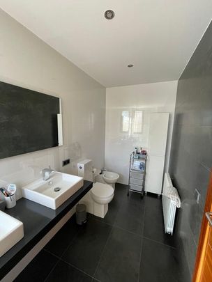 Carrer Marquès de Mondéjar, 21, 07141 Marratxí, Illes Balears, Spain, Marratxí, Balearic Islands 07141 - Photo 1