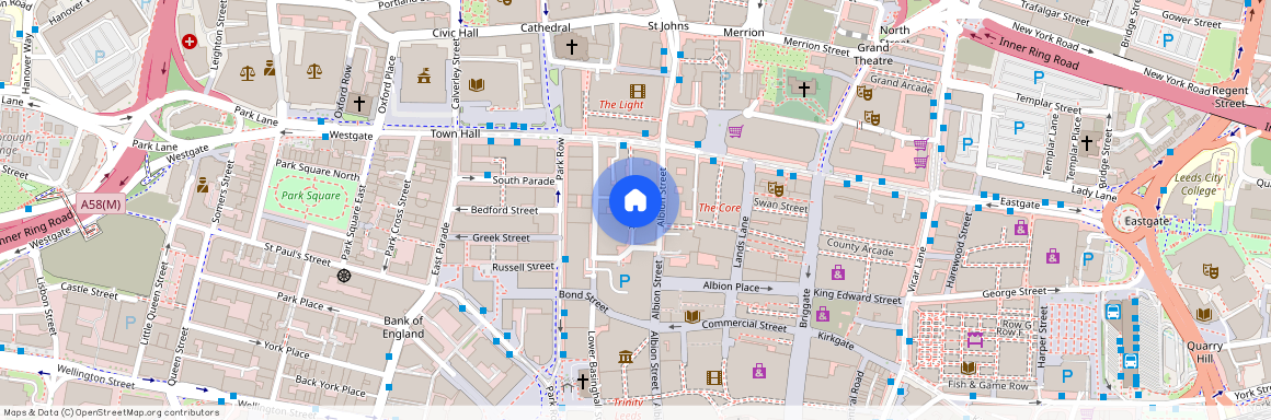 Apt 107, 23 Butts Court #052779