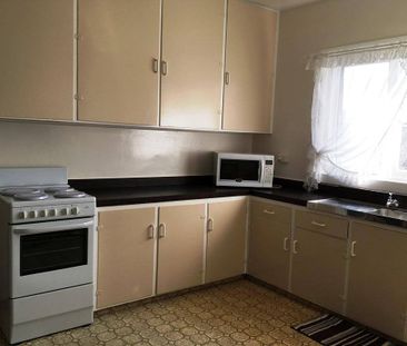 Furnished Flat near CBD area - Photo 2