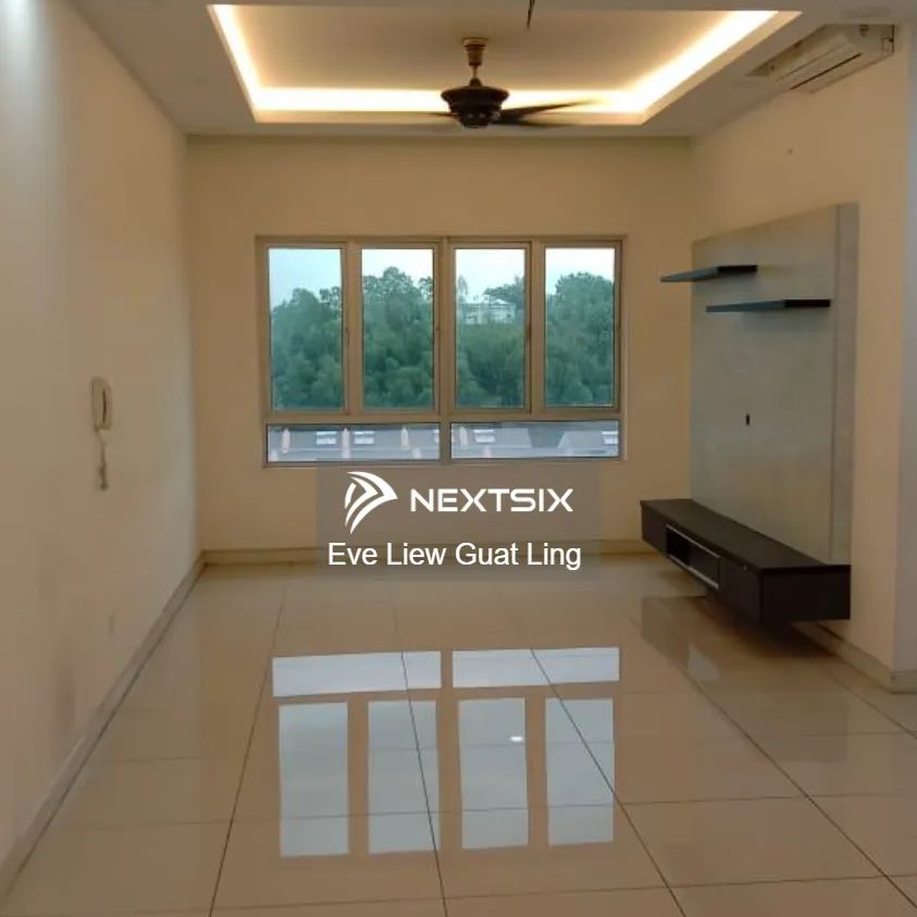 Savanna Executive Suite - Photo 1