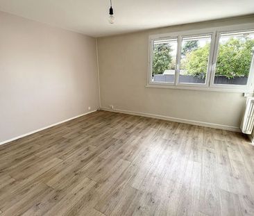 Appartement à louer - Photo 4