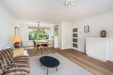 Huis te huur: Drift 1-A 1251 CA Laren (NH) - Foto 3