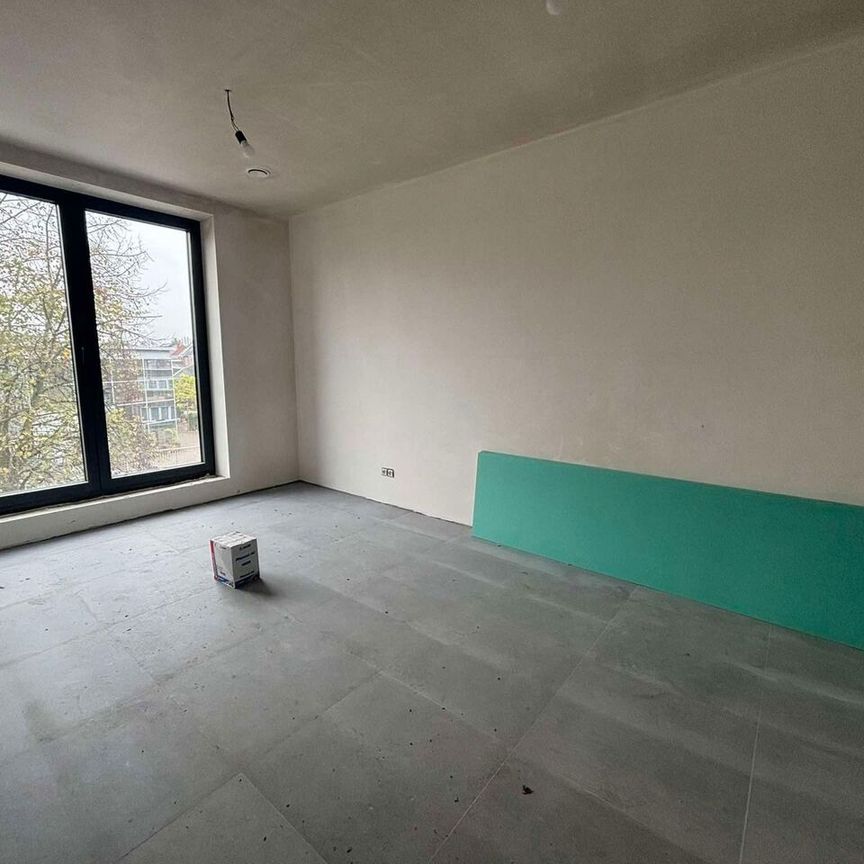 Appartement - Te huur - Photo 1