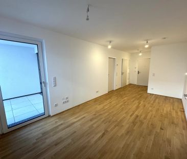 WOHNEN UND GENIESSEN IM SÜDWESTEN VON WIEN! PERFEKTE INFRASTRUKTUR ... - Foto 4