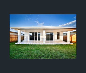 23 The Rocks Boulevard, Cosgrove, Qld 4818 - Photo 4
