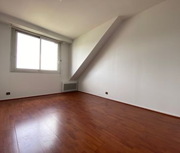 Location Appartement 2 pièces 50m² ORLEANS 45000 - Photo 4