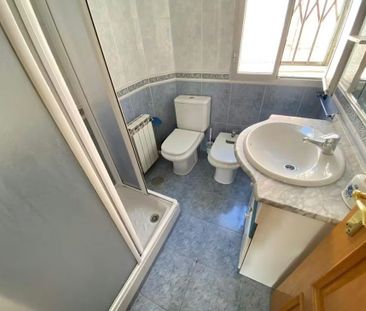 Calle del Puerto del Suebe, Madrid, Community of Madrid 28038 - Photo 6