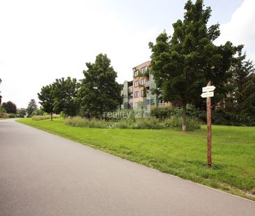 Pronájem bytu 2+kk 48 m² - Fotografie 6