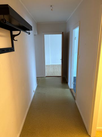 Herrängsvägen 39A - Photo 5