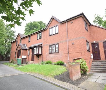 Manygates Court, Sandal, Wakefield - Photo 4