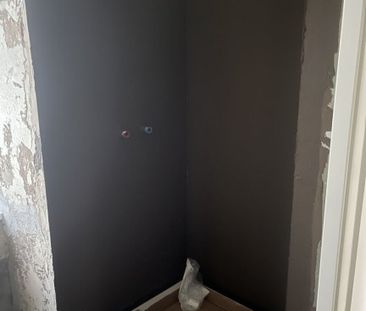 EG - Sanierungsbedürftige Wohnung Nähe Augarten - Unbefristeter Mie... - Photo 1