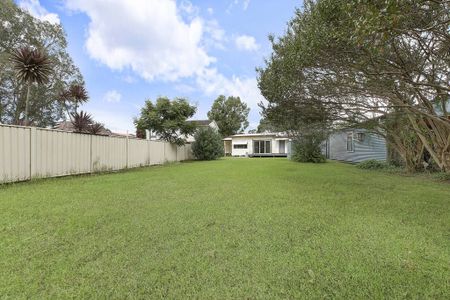 RENOVATED HOME WITH SO MUCH TO OFFER! - Photo 2