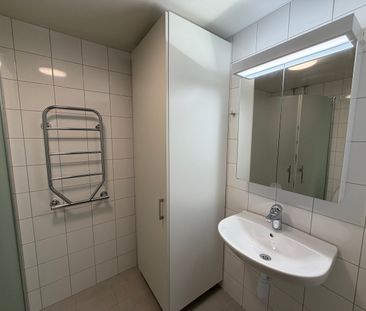 Ektorpsgatan 36 – 1,5rok (lgh 1605) - Foto 6