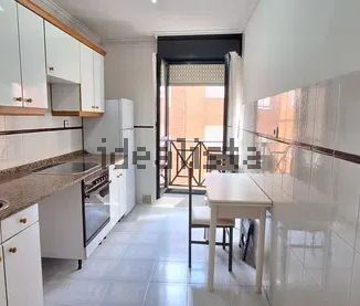 Alquiler de piso en Avenida Schulz - Photo 4