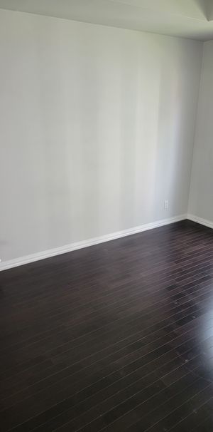 Large 1+1(2nd bedroom) Unit with Parking and Locker - Photo 1