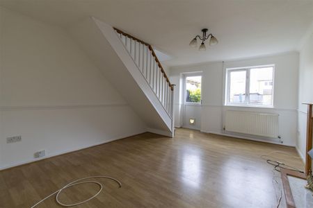 Brockeridge Close, Quedgeley - Photo 4
