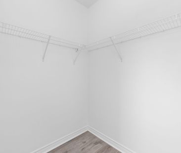 For Lease - 39 New Delhi Drive Unit# 410, Markham, Ontario - Photo 6