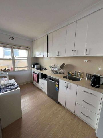 North Bondi - Photo 3