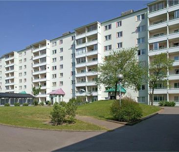 Hyacintgatan 8, Holma - Foto 1
