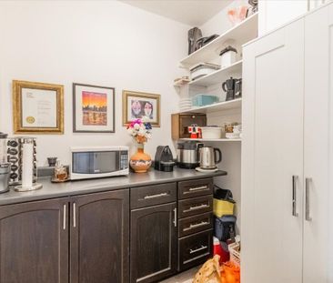 For Lease - 10 Culinary Lane Unit# 405, Barrie, Ontario - Photo 4