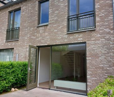 Hermelijn 17, Het Nieuwe water, 2693EG, 'S-Gravenzande - Photo 6
