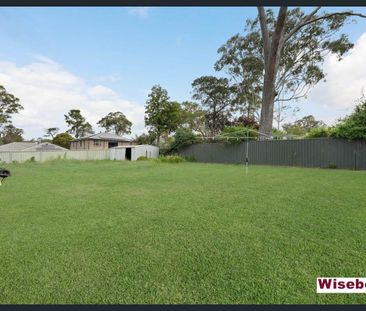 Charming 3 bedroom home - Photo 5