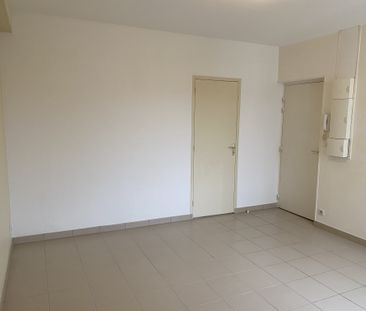 Appartement RUE BARON - Photo 4