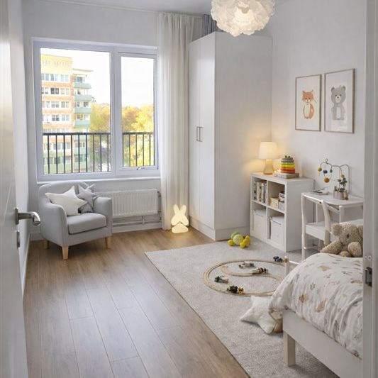 Stenskeppsvägen 25 B - Foto 1