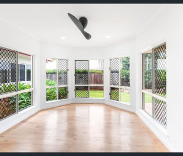 Spacious Family Home in Kanimbla Heights - Photo 1