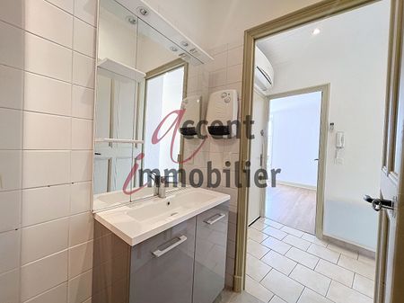 T3 Centre ville, - Photo 3