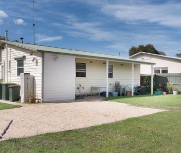 Thinking of selling? Contact our agent - Photo 4