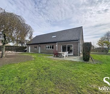 BEZOEKMOMENT VOLZET! - Photo 6