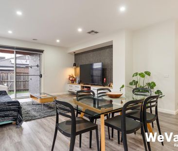 Spacious Family Living in a Prime Greenvale Location - Photo 1