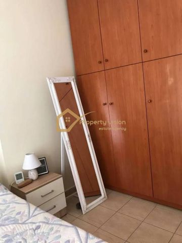 Studio/Γκαρσονιέρα για ενοικίαση Τουρκικό Προξενείο (Κέντρο Θεσσαλονίκης) - Photo 5