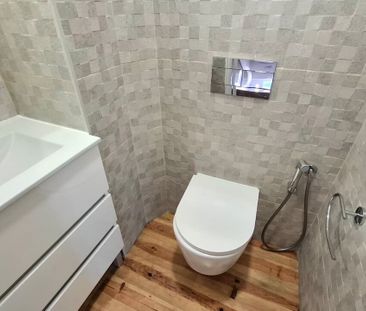 Lisboa, Lisbon 2640 - Photo 2