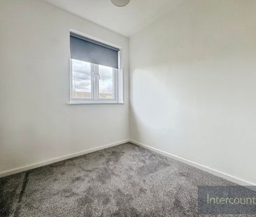 Cherry Garden Lane, CB11, Saffron Walden - Photo 4