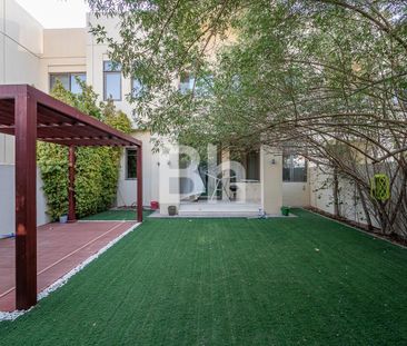 Managed | Furnished | Close to Pool and Park - Photo 6