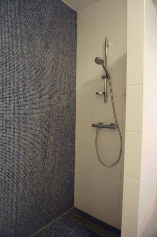 Broeder Alarmstraat 59, Oud Hoograven-Noord, 3523TP, Utrecht - Foto 2