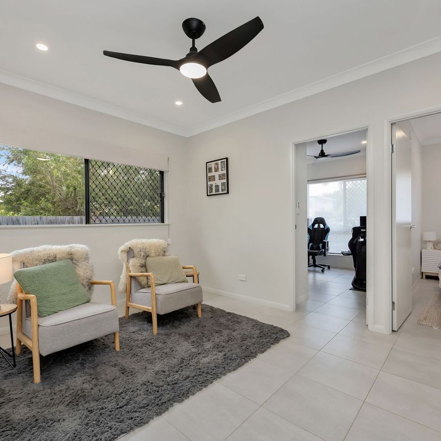 Dual Living with Resort-Style Entertaining - Photo 1