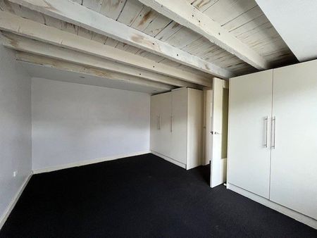 Hidden Treasure - Photo 2